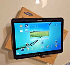 Samsung galaxy tab usato  Corato
