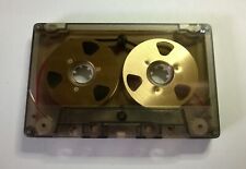 Musikkassette reel reel gebraucht kaufen  Plochingen