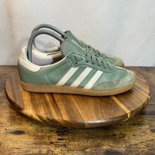 Adidas samba shoes for sale  Middleburg
