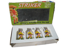 Palitoy star striker for sale Palitoy star striker for sale  MANCHESTER