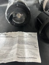 Vista outdoor lighting for sale  Panama City