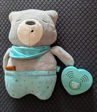 Myhummy einschlafhilfe gebraucht kaufen  Lößnitz