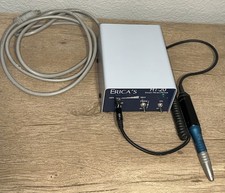 Erica electric smart for sale  Highland