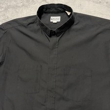 Friar tuck shirt for sale  Fort Worth