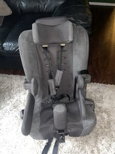 Inspired drive spiritplus for sale  Mission Hills