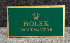 Rolex yacht master gebraucht kaufen  Düren