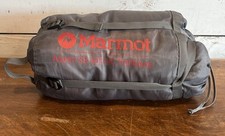 Marmot aspen minimalist for sale  Wilmington