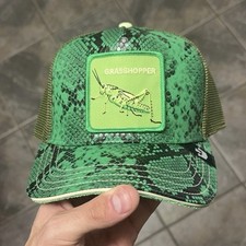 Goorin bros friday for sale  Winston Salem