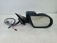 Mercedes class door for sale  WEST BROMWICH