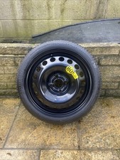Mini cooper spacesaver for sale  ENFIELD