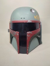 Star wars boba for sale  ALFORD