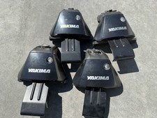 Yakima baseline towers for sale  Billings