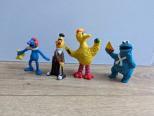 Tara toys ctw for sale  SOUTHEND-ON-SEA