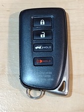 Oem 2016 2020 for sale  Norwood
