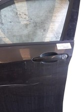 Porte gauche bmw d'occasion  Athis-Mons