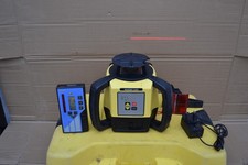 Leica rugby 620 for sale  HATFIELD