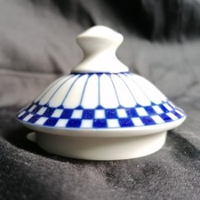 Deckel alt friesland gebraucht kaufen  Köln