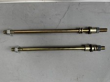 Engine mounting studs for sale  LEICESTER