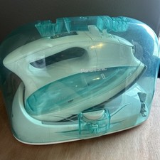 Panasonic l70sr cordless for sale  Edinburg