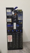Vending machine coin for sale  LEEDS
