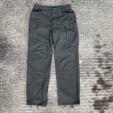 Helikon tex men for sale  WASHINGTON