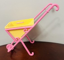 Mattel barbie yard for sale  Rego Park