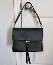 Coccinelle louise black d'occasion  Expédié en Belgium