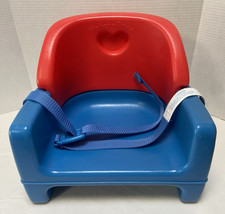 Vtg1990 fisher price for sale  Manchester