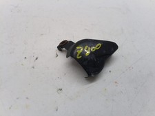 Kawasaki z800 coperchio usato  Chignolo Po