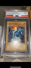 Psa mint blue gebraucht kaufen  Bielefeld
