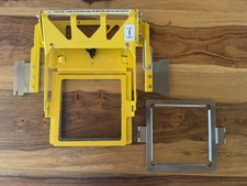 Embroidery ems hoop for sale  Tucson