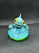 Figurine skylanders serie d'occasion  Montreuil