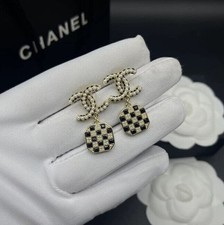 Women crystal pearl for sale  UK