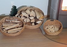 Vintage cottage landhaus gebraucht kaufen Vintage cottage landhaus gebraucht kaufen  München
