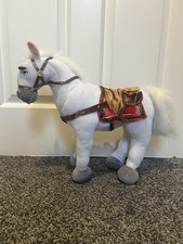 Disney princess rapunzel for sale  DERBY
