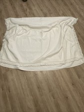 Tolle tagesdecke überwurfdeck gebraucht kaufen  Köln