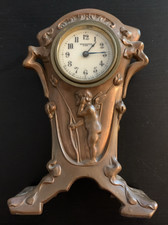 Antique new haven for sale  Oroville
