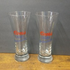 Lot vintage coors for sale  Fleetwood