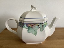 Villeroy boch pasadena for sale  WOKINGHAM