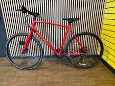 Trek disc equipped for sale  EDINBURGH