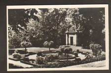Gaillac pavillon jardin d'occasion  Baugy