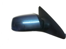 Specchietto retrovisore estern usato Specchietto retrovisore estern usato  Cagliari