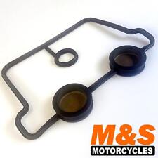 Ktm valve cover for sale  NEWCASTLE UPON TYNE