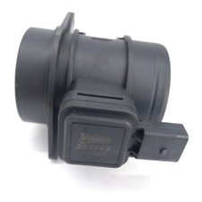 Valeo luftmassenmesser 253743 gebraucht kaufen  Neustadt b.Coburg