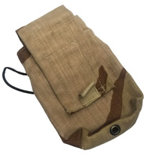Military .c.k molle for sale  Meadville