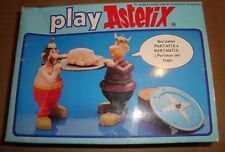 Play asterix portafix usato  Cesena