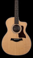 Taylor 214ce 35226 for sale  Pittsburgh