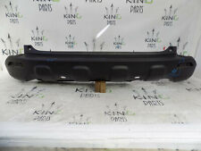 salvage cars honda for sale salvage cars honda for sale EGHAM