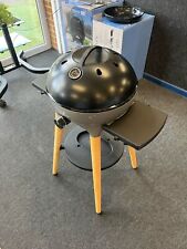 Cadac citi chef for sale  DERBY