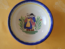 bol breton d'occasion bol breton d'occasion  Neuvic